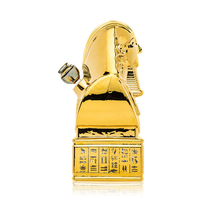 Hemper 9.8" XL Egypt XL Bong