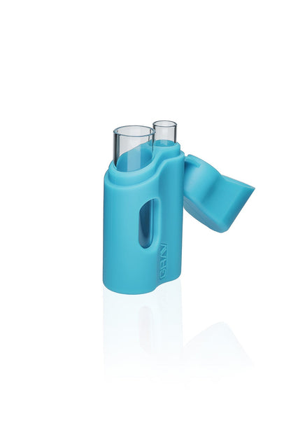 GRAV® Silicone Dugout