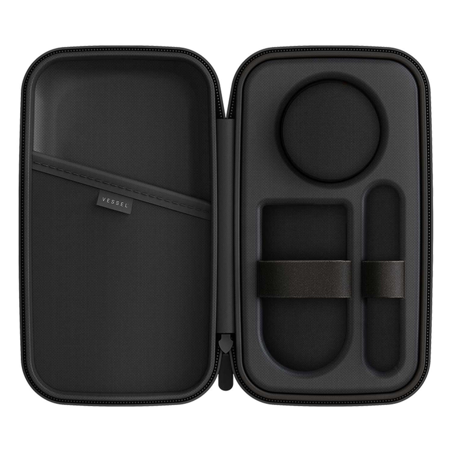 Vessel Drift Case [Olive]