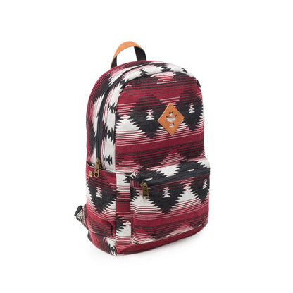 Revelry Explorer - Smell Proof Backpack