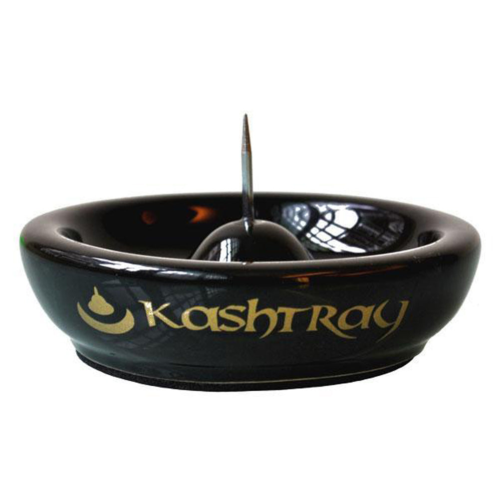 Kashtray Cleaning Spike Ashtray