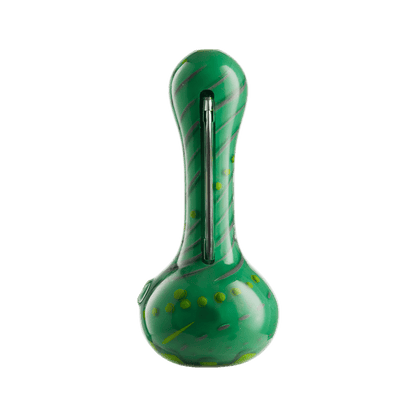 Eyce ORAFLEX Floral Spoon