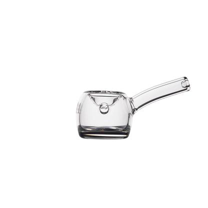 MJ Arsenal Perch Hand Pipe