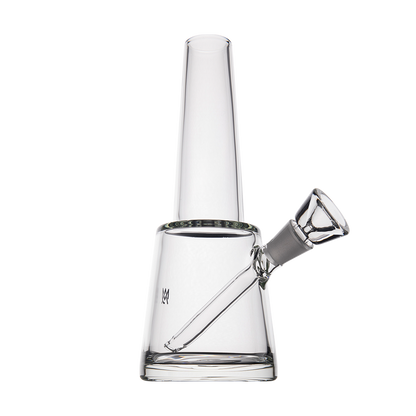 MJ Arsenal Summit Bong