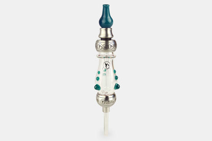 Nectar Collector Pro Delux Kit