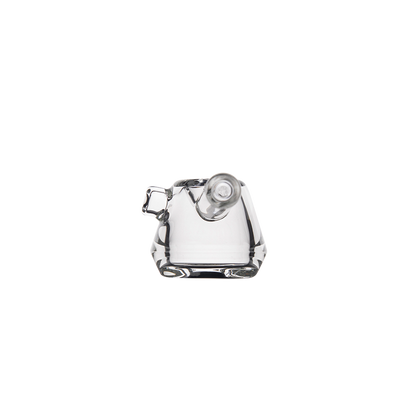 MJ Arsenal Kettle Hand Pipe