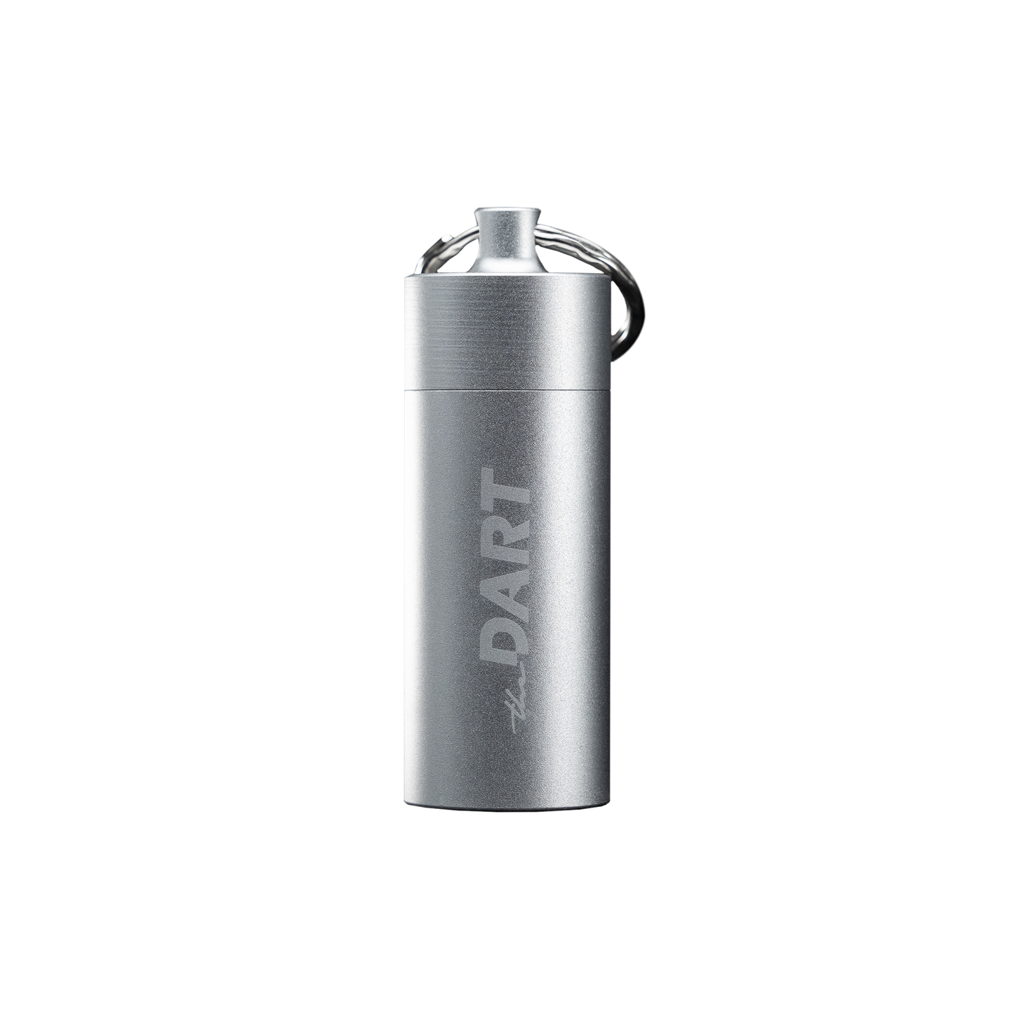 Standard Canister