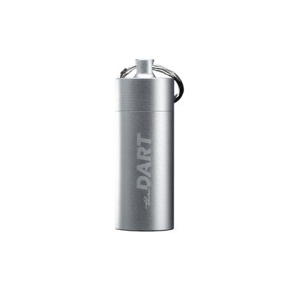 Standard Canister