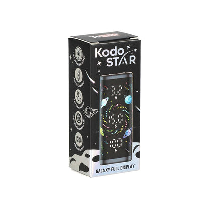 15ct Yocan Kodo Star 510 Box Mod - 400mAh | Display