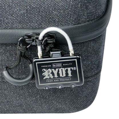 SAFE CASE