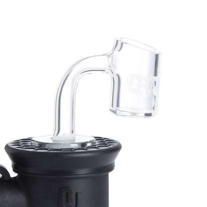 Eyce 10mm Male Quartz Banger (10mm, 90°)