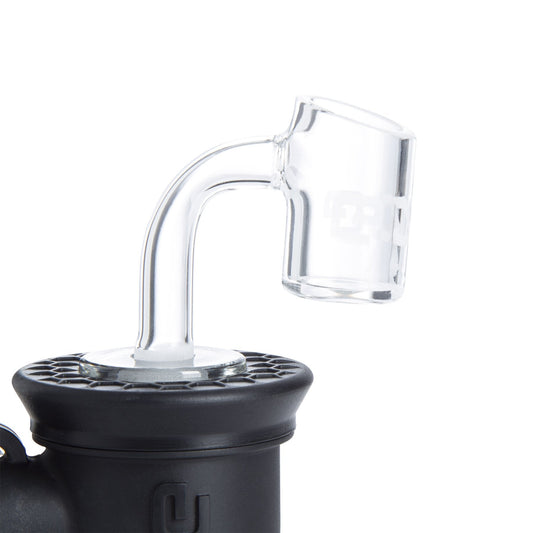 Eyce 10mm Male Quartz Banger (10mm, 90°)