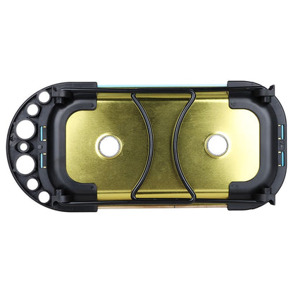 Pulsar Elevated Cone Rolling Tray Console - 9.25"x4.25" / Assorted Designs