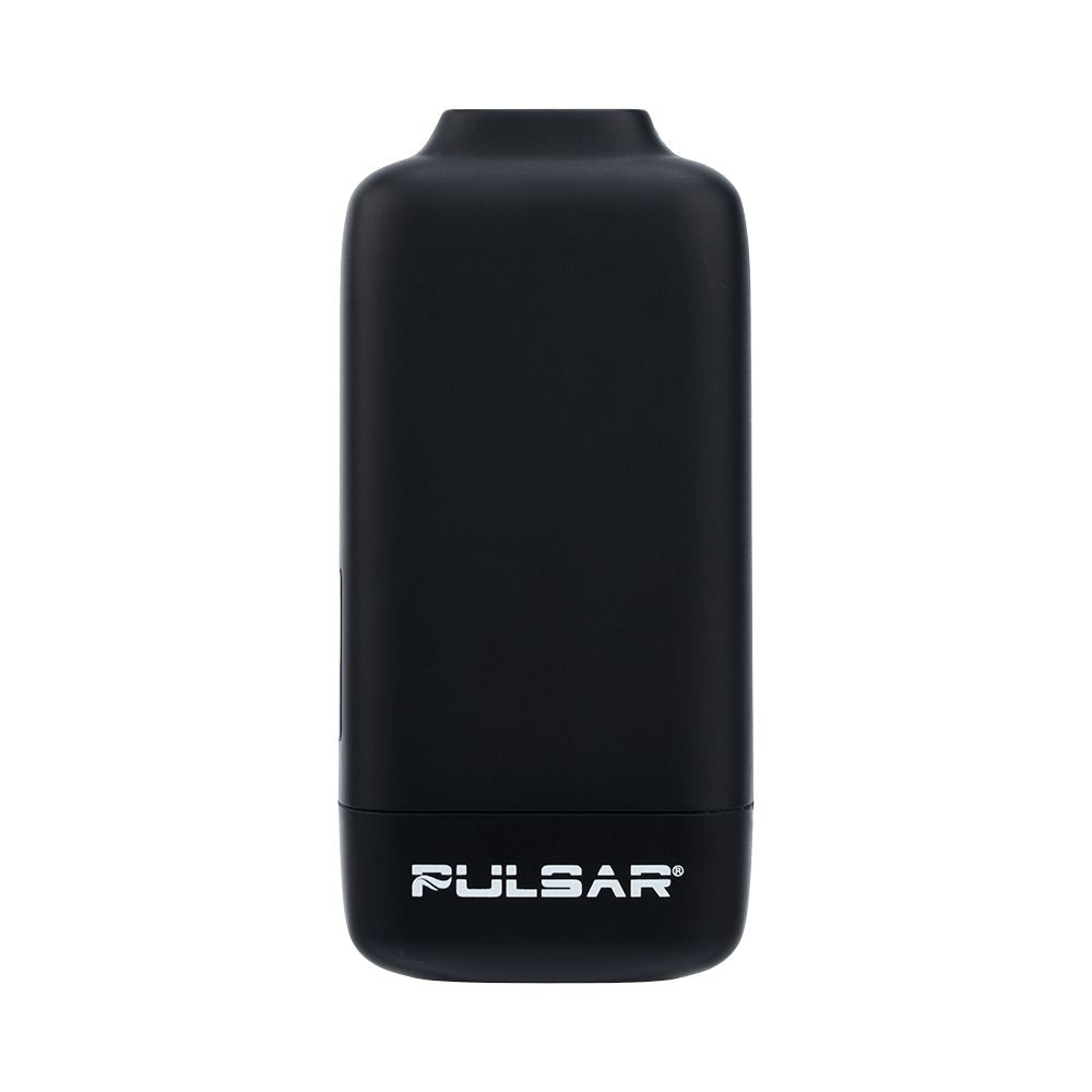 Pulsar DL Vanish Personal Air Filter with Puff Counter | 12pc