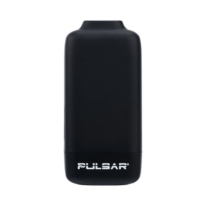 Pulsar DL Vanish Personal Air Filter with Puff Counter | 12pc