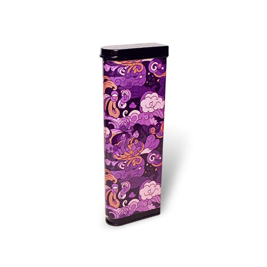 SMOSI PRE-ROLL HOLDER