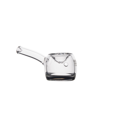 MJ Arsenal Perch Hand Pipe