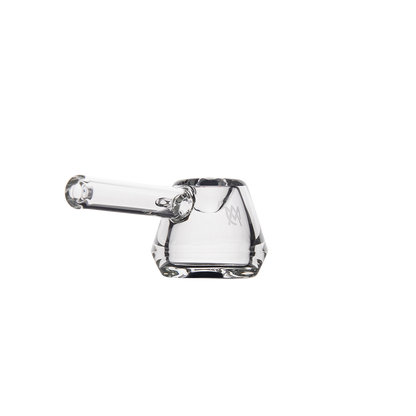 MJ Arsenal Kettle Hand Pipe