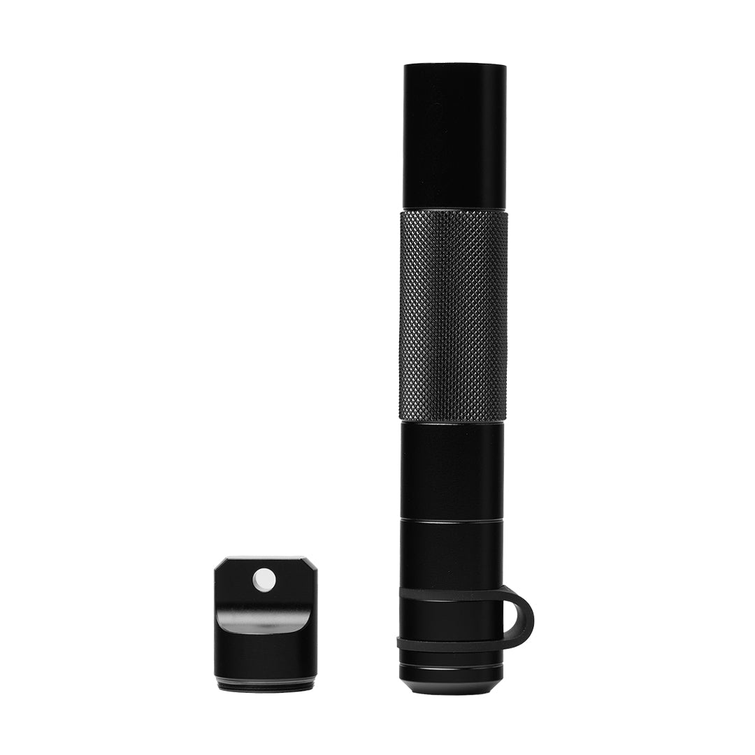 Mj Arsenal Phoenix Baton