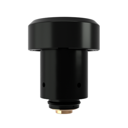 G Pen Hyer Dry Herb Tank Assembly