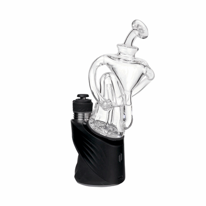 MJ Arsenal Typhoon Peak Top