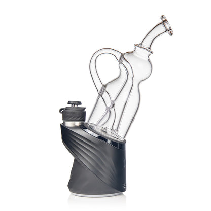 MJ Arsenal Lasso Puffco Peak Top