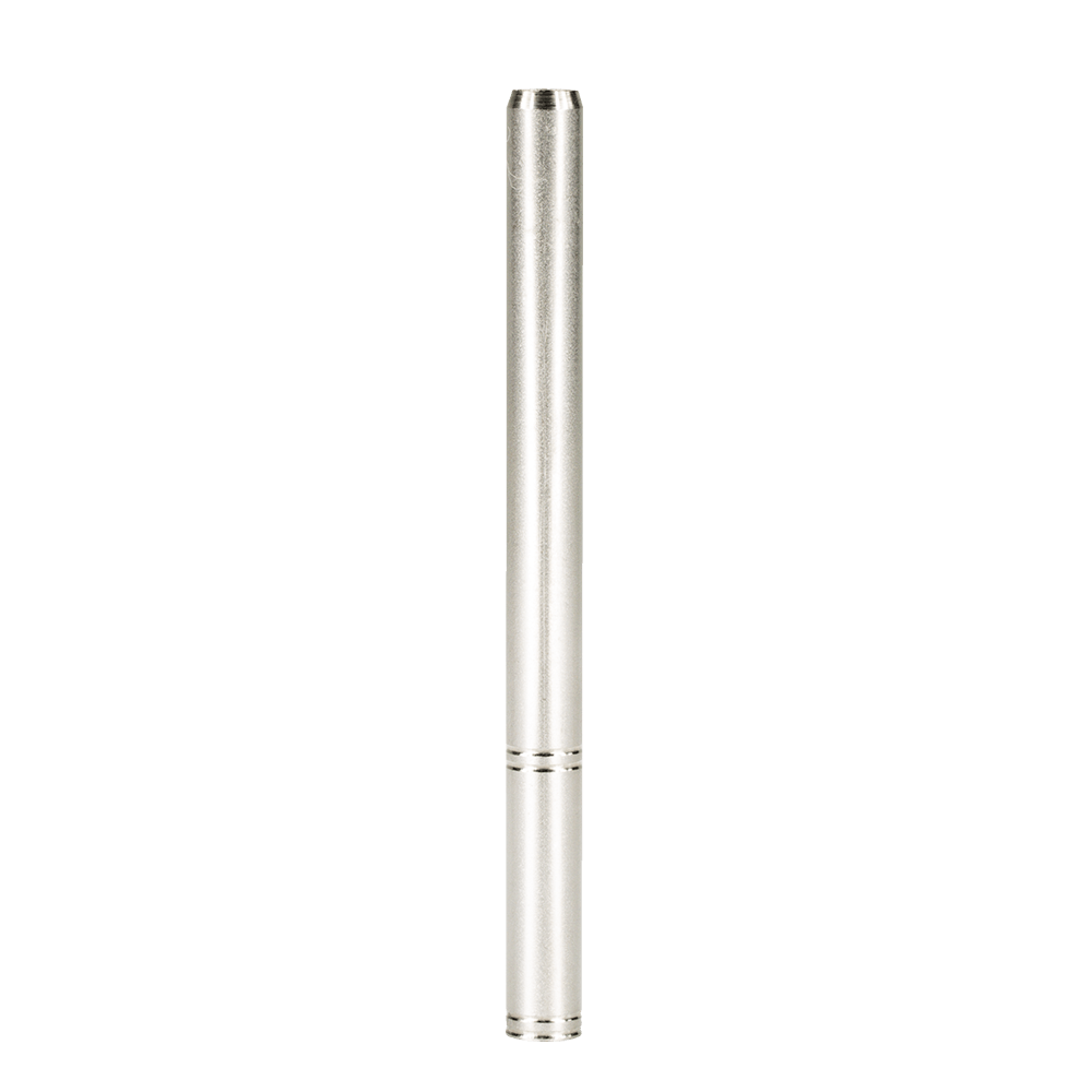 Dy•na•vap The "B" Dry He•rb V•a•p•o•r•i•z•e•r