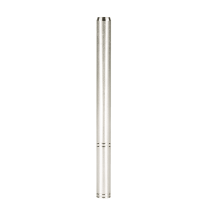 Dy•na•vap The "B" Dry He•rb V•a•p•o•r•i•z•e•r