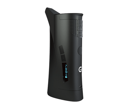 G Pen Roam - Portable E-Rig Vaporizer