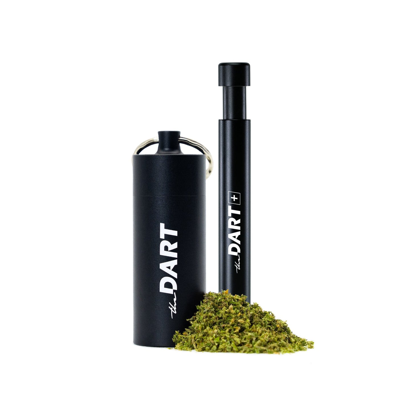 SFV OG