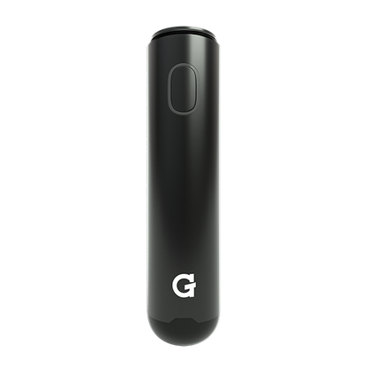 G Pen Micro+ Vaporizer