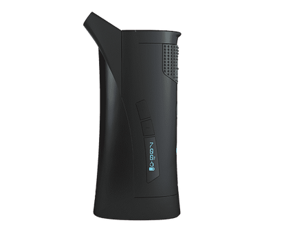 G Pen Roam - Portable E-Rig Vaporizer