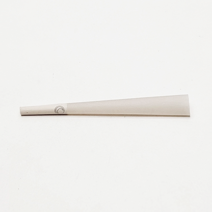 Jane West "Night" Cone 3-Pack