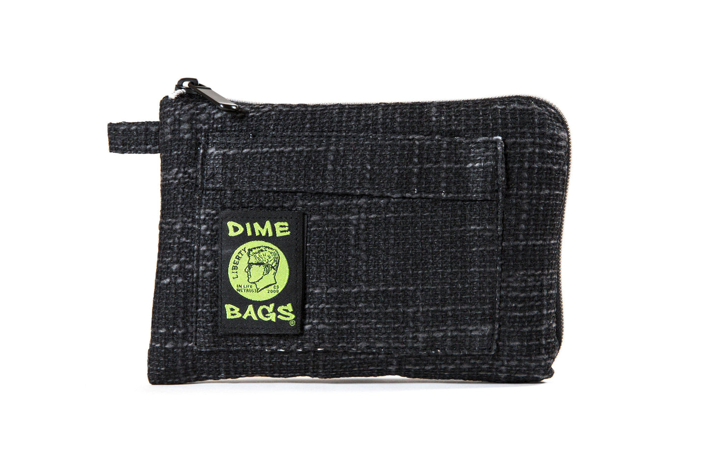 DIME BAGS Smellproof Wallet