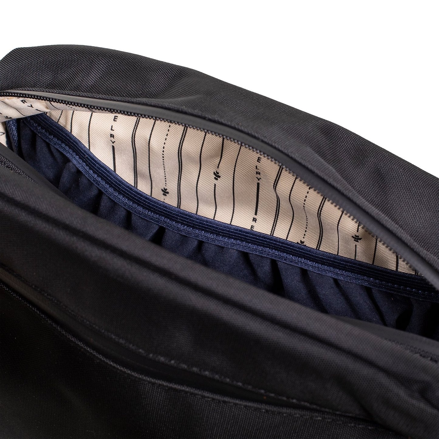 Revelry Stowaway - Smell Proof Toiletry Kit