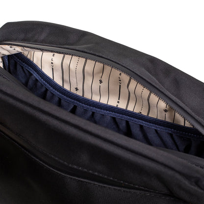Revelry Stowaway - Smell Proof Toiletry Kit