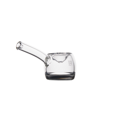 MJ Arsenal Perch Hand Pipe