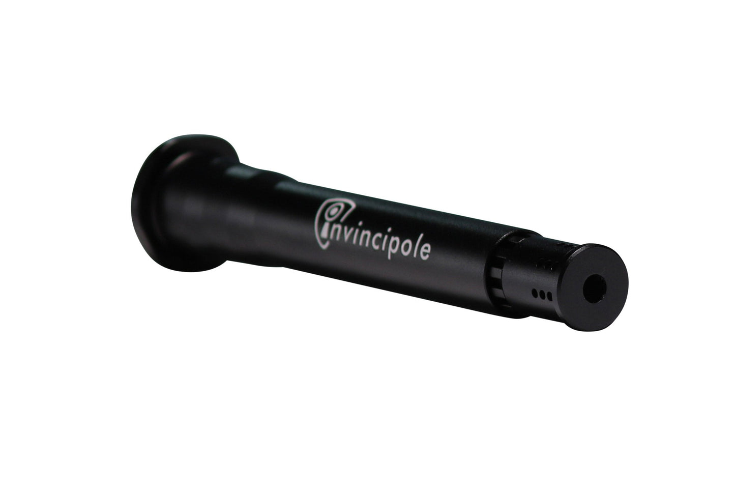 Invincipole Infinity