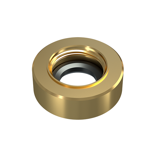 Stündenglass Modül Magnetic Connection Ring