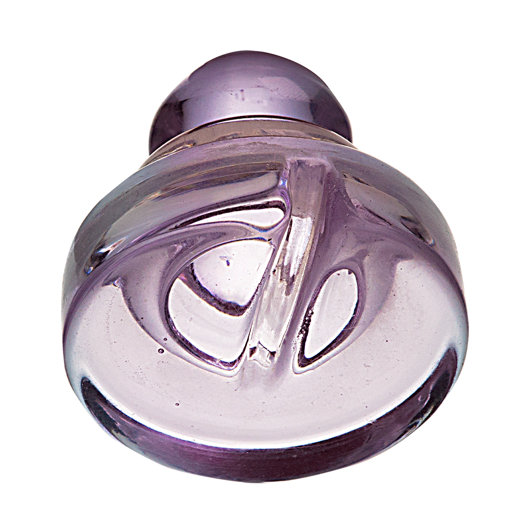 Hemper Directional Airflow Carb Cap