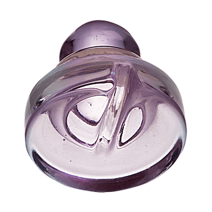 Hemper Directional Airflow Carb Cap