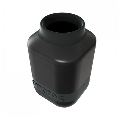 ONGROK Personal Smoke Filter