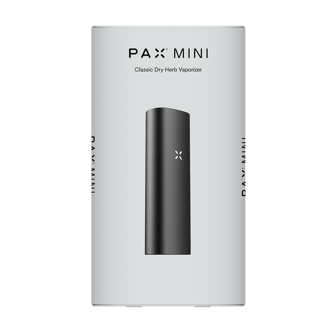 PAX Mini 2 Vaporizer