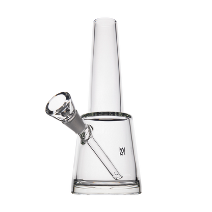 MJ Arsenal Summit Bong