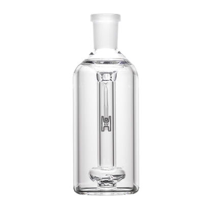 Human Grade Standard Ash Catcher