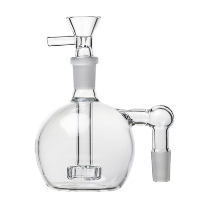 Human Grade The Orb Ash Catcher