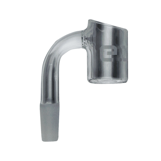 Eyce Rig Quartz Banger