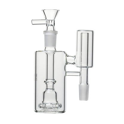 Human Grade The Inverter Ash Catcher