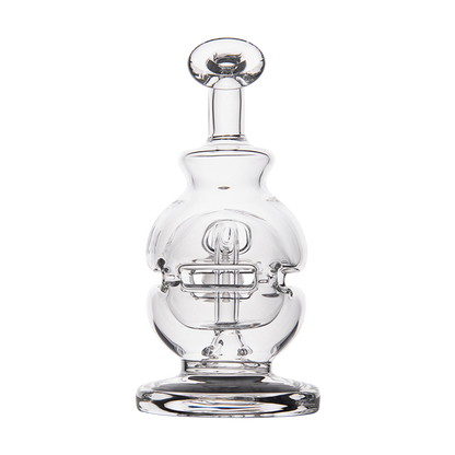 MJ Arsenal Royale Vape Edition