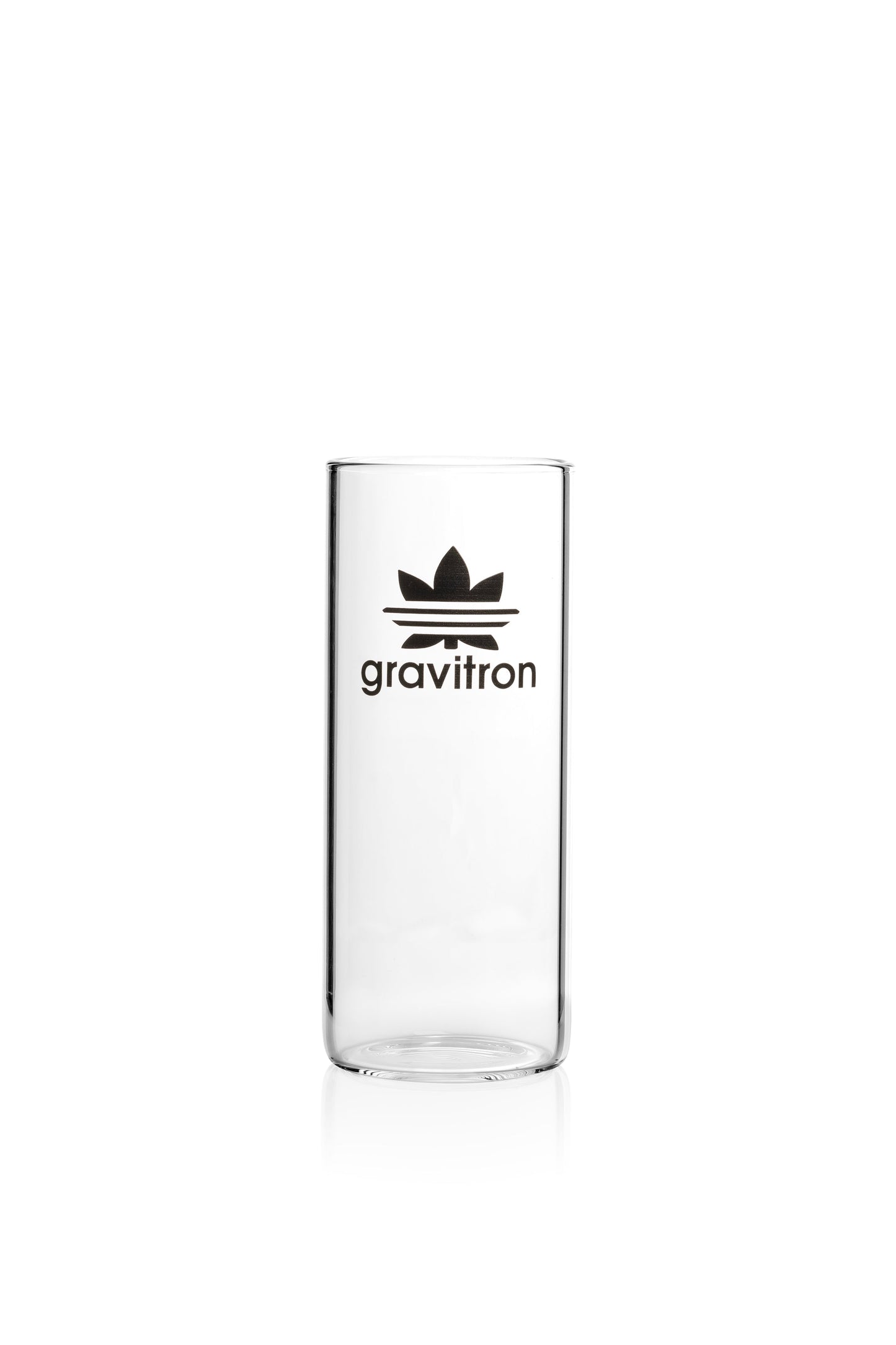 GRAV® Special Edition Large Gravitron Base